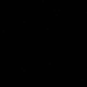 Meet your Posher, Alejandro